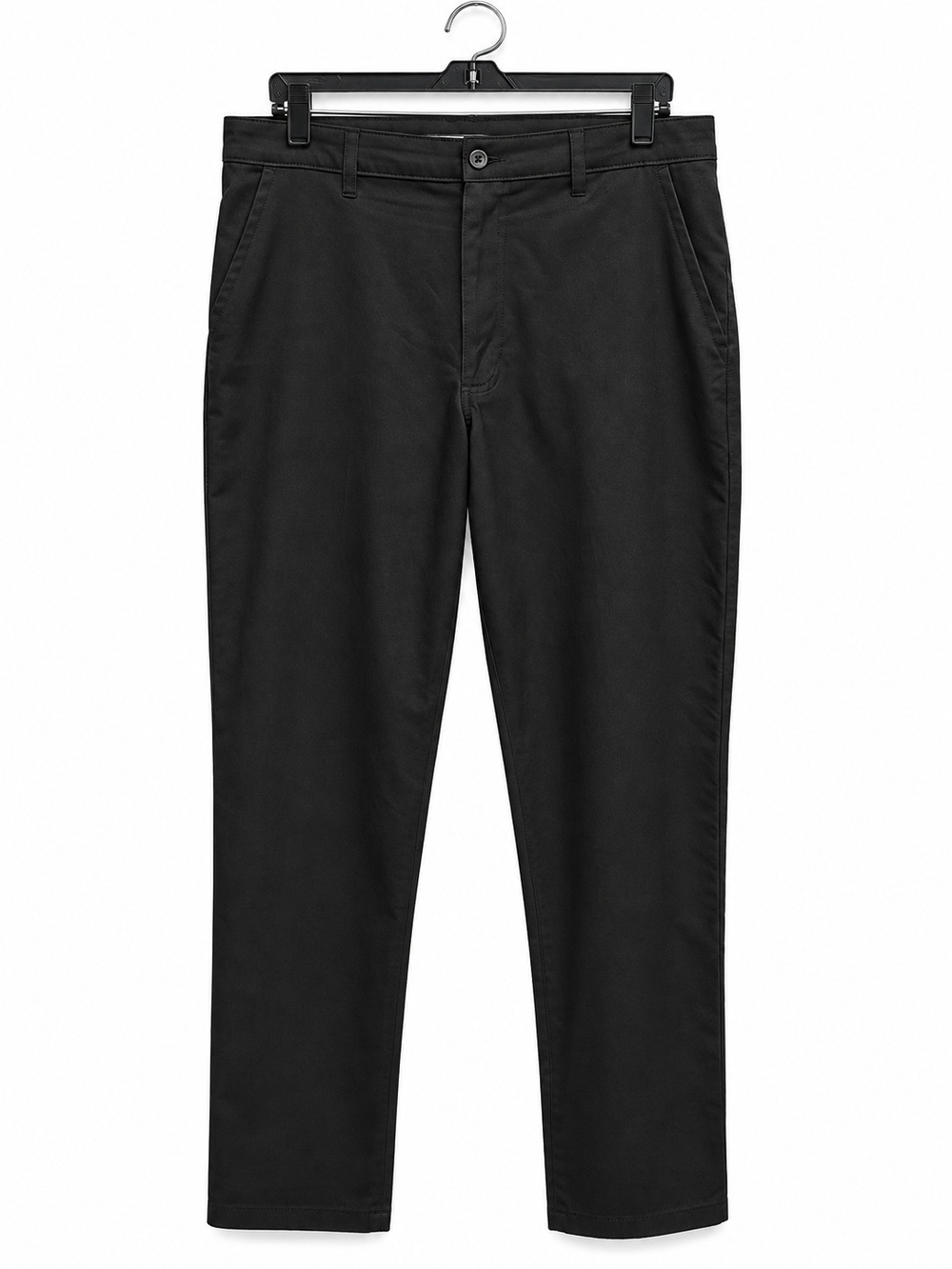 Champion C9 Men’s Black Performance Pants 34W x 30L